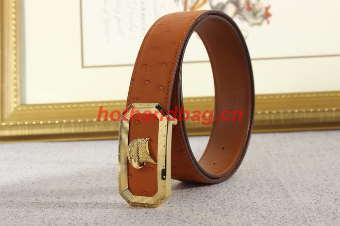 Stefano Ricci Belt 38MM SRB00003-1 Stefano Ricci Belt 38MM SRB00003-1